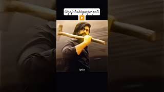 #music #song #kgf #youtubeshorts #ytshorts #youtube #yhas