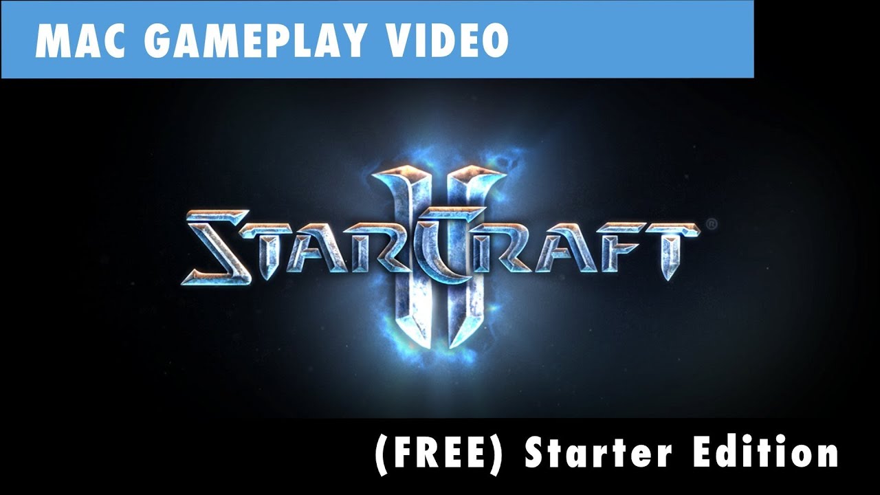 Download starcraft 2