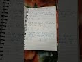 #song #sapnachaudharygane #haryanvisong #cover #coversong #love #exam #chemistrychamps #shorts #fun