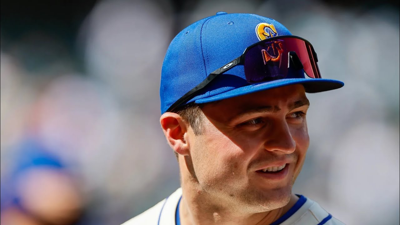 Мои мысли по поводу обмена Бена Уильямсона командой Tampa Bay Rays!!