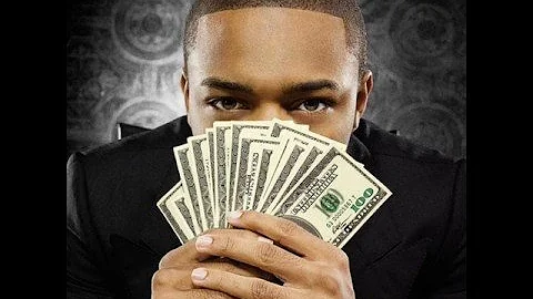 Marco Polo (Chopped N Screwed)