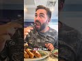 The MOST Viral Breakfast in the 518!