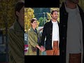 Taşacak bu deniz ben seni öyle sevdim ki #taşacakbudeniz #ferditayfur #koçari #esme #trt