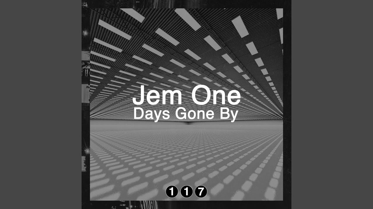 Watch Scorpion (Original Mix) on YouTube Watch Scorpion (Original Mix) on YouTube