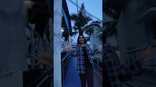 Silver City Boat Club.#odisha #minivlog #youtubeshorts #travelvlog #cuttack #snigdhavlogworld