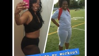 Day 2 of 7 days -Total Body Rapid Cleanse - Detox Cleanse Program