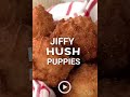 Jiffy hush puppies recipe shorts