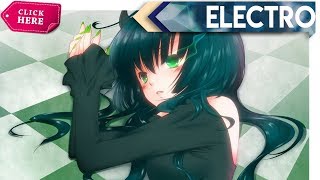 PYLOT - Clova (Monstercat Release)