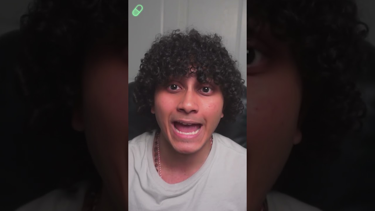 Это следующий участник забега на 100 миллионов! 😳 