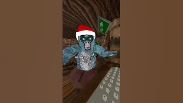 DAY 1 OF JOINING MY FAN CODE UNTIL 10K SUBSCRIBERS! #gorillatag #gorillatagquest #vr #gtag