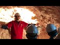 George and his 50 years of Opal mining