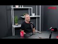 פרק 196, פודקאסט מעריב | יו"ר רשות החדשנות על עידן ה-AI, המירוץ הקוונטי והאתגר הישראלי