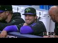 San Francisco Giants vs Tampa Bay Rays - FULL GAME HIGHLIGHTS 🔥 May 2, 2026 MLB Season