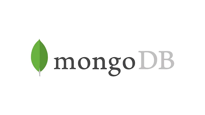 Spring Data MongoDB example in 15 minutes