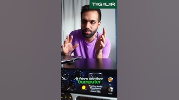 𝐀𝐮𝐭𝐨𝐦𝐚𝐭𝐞 𝐘𝐨𝐮𝐫 𝐀𝐧𝐚𝐥𝐨𝐠