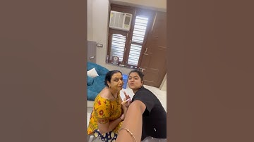 Aaj mummy or mne adla badli kri 🫣 #shorts #minivlog #sejalgabashorts