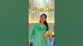 Aaj mummy or mne adla badli kri 🫣 #shorts #minivlog #sejalgabashorts
