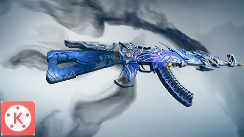 Headshot Gaming Intro In Kaintmaster On Android In Hindi