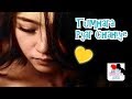 Tumhara Pyaar Chahiye | Bappi Lahiri | Guitar | Lyrics | 💕 Whatsapp Romantic Status 💕 Whatsapp Status Video Download Free