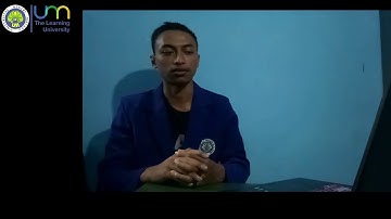 Tugas Besar, Algoritma-Pemrograman Kelompok 4