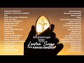 (Long Listening) Worship Gospel Songs 2023   Lenten Songs from Papuri Singers