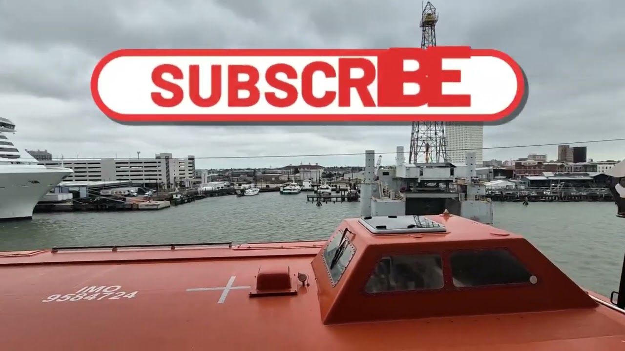 2026 Cruise/Embarkation Day #RegalPrincess #PrincessCruises #StaySalty #CruiseLife #CruiseShip 