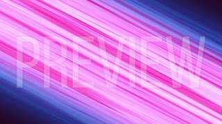 Purple Diagonal Anime Speed Lines Animated Background