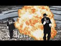 Thug Life Videos Dahora | Especial 2000 inscritos