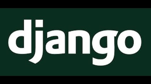 Django Tips: How to make an AJAX call to the back end