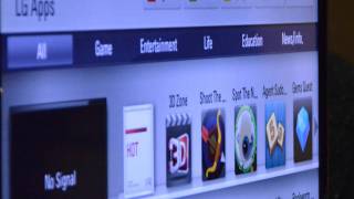 CEA TV Apps Developer University Event - Consumer Electronics Association screenshot 4