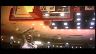 Pulse of the Pride- Houston Athletics