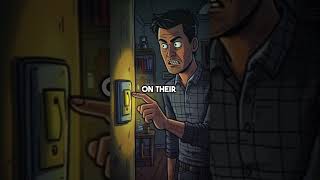 38 People Watched a Murder and Did NOTHING - The Bystander Effect Explained