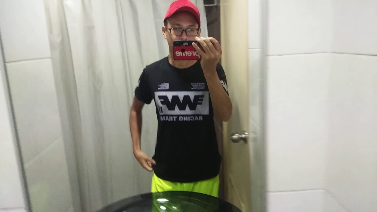 Sayang Hotel, Kulai, Johor 🇲🇾