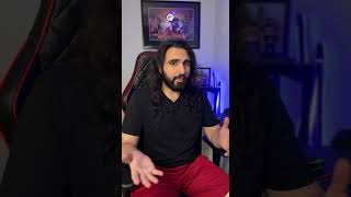 EsfandTV SORA 2 ARCHIVE [2069] #shorts