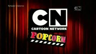 Download lagu CN Asia : Cartoon Network Popcorn - Tom & Jerry The Movie (Next Opening)[Bumpers]