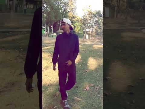 #youtubeshorts #love #subscribe #supporting