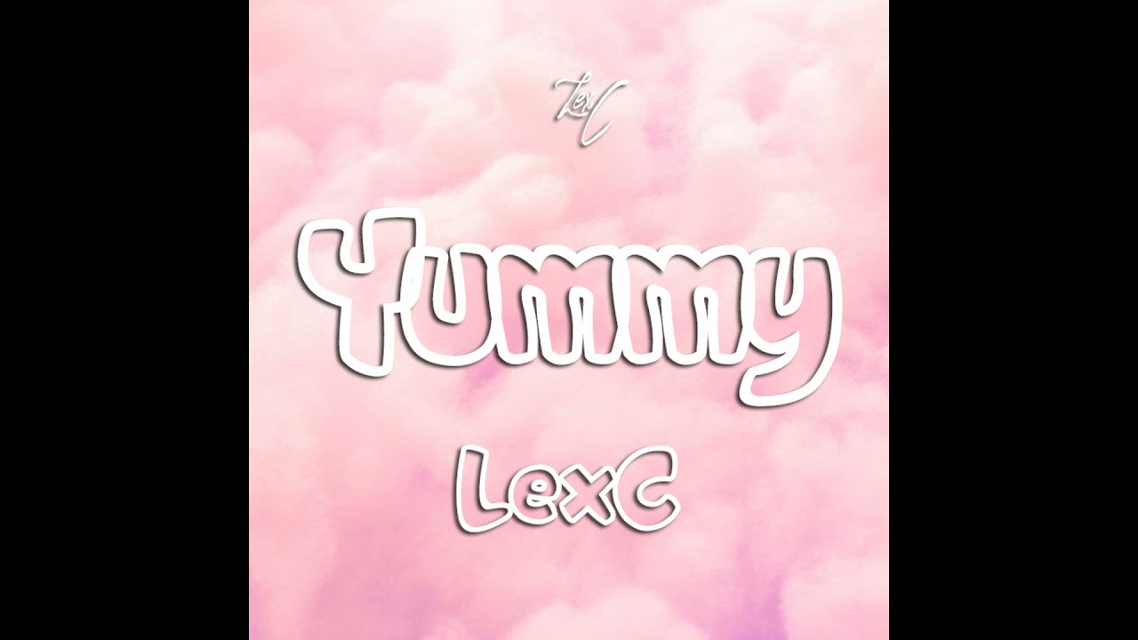 Justin Bieber - Yummy (LexC Cover)