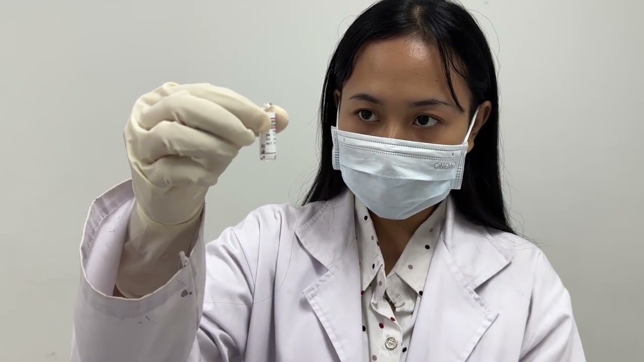 CSL Teknik Injeksi 1