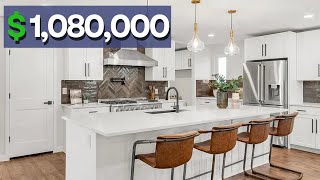 Top Schools in Littleton Tons of Space Could This Be Your Perfect Home