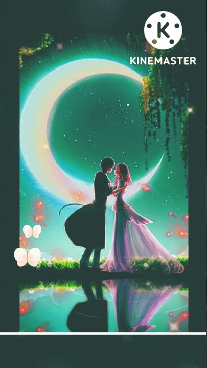 muskurata hua Mera yaar WhatsApp status song/#shortsfeed #shorts #kishorekumar #kishorekumarsongs