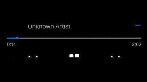 MAYOT & 163ONMYNECK - Бананы (snippet 18.04.22)