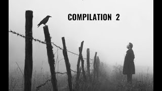 Information Post Rock, Gothic, Post Metal, Atmospheric Rock, Death Rock, Alternative Rock.. COMPILATION 2 Update