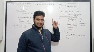 application of simple harmonic motion and simple pendulum