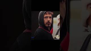 birazda ship #marvel #avengersforever #blackwidow #rdj