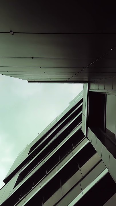 Слайдер мечты для телефона - YouTube