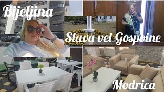 Download Lagu Bijeljina /Modriča/Praznik/Dva tri dana sam stavila u jedan video MP3 Download Lagu Bijeljina /Modriča/Praznik/Dva tri dana sam stavila u jedan video MP3