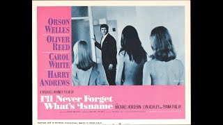 Download Lagu Francis Lai – Radio music MP3