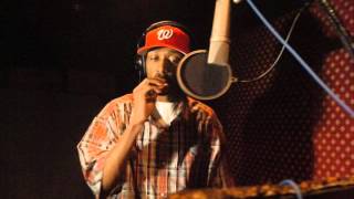 Krayzie Bone - Paper 2