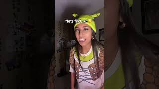 Check Out The Channel