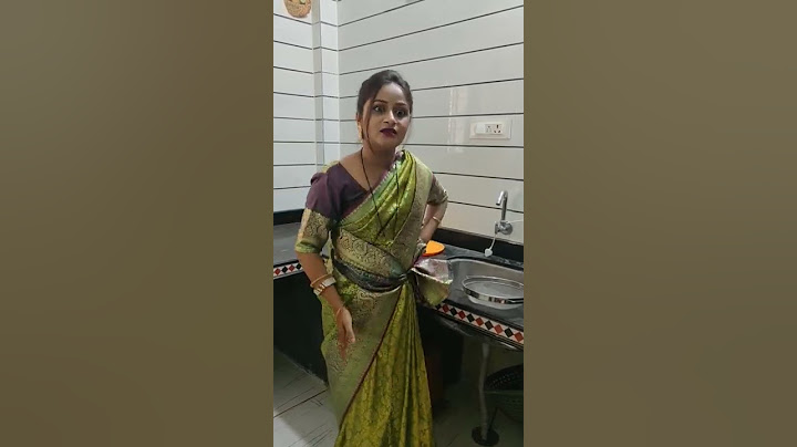 पति की भाषा बदल क्यों गई..🤣 | Gunjan Giri #short